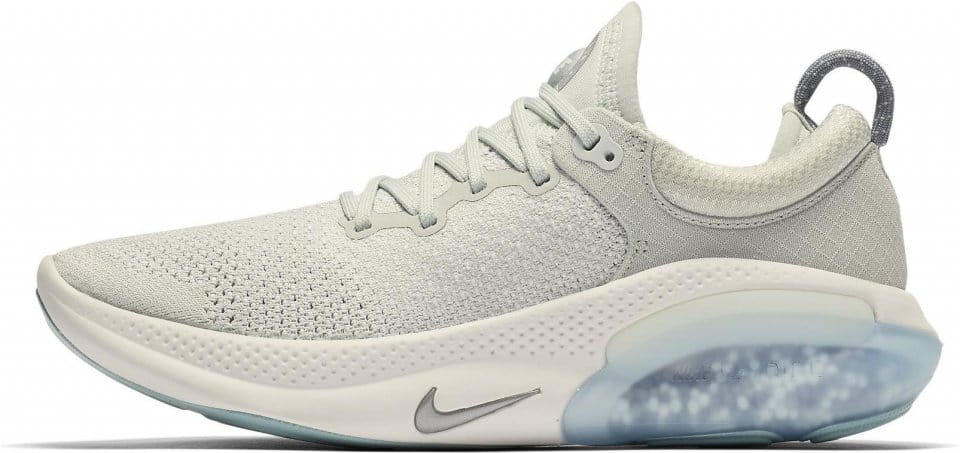 Running shoes Nike WMNS JOYRIDE RUN FK Top4Running.ie