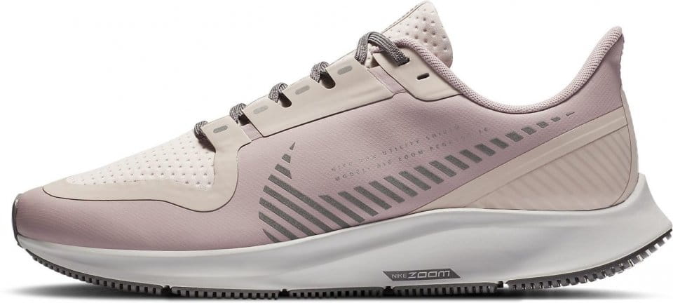 Nike pegasus shield 36 sales