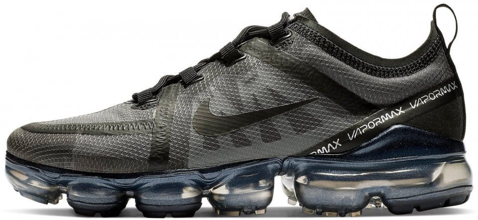 Shoes Nike WMNS AIR VAPORMAX 2019