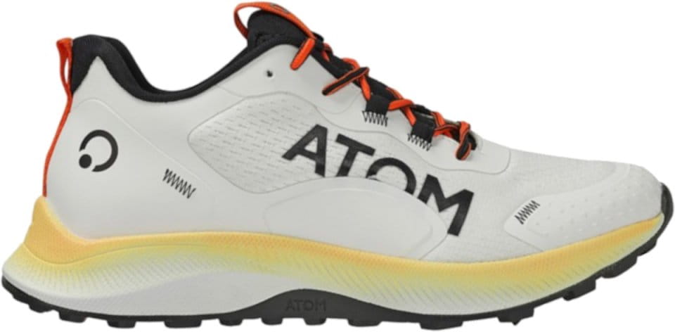 Trail shoes Atom Terra