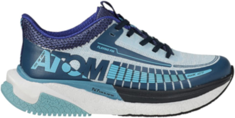 Running shoes Atom Shark