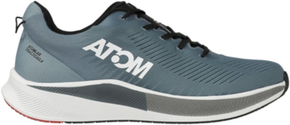 Running shoes Atom Orbit