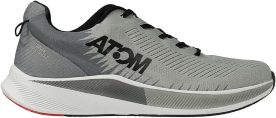 Running shoes Atom Orbit