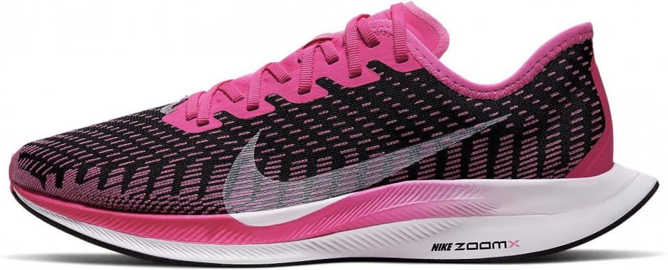 Running shoes Nike WMNS ZOOM PEGASUS TURBO 2