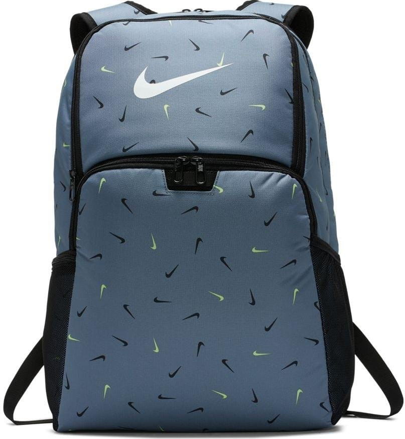 Nike cheap xl backpack
