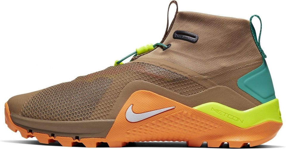 Nike metcon x sale sf