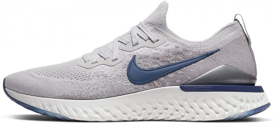 Running shoes Nike EPIC REACT FLYKNIT 2 - Top4Running.ie