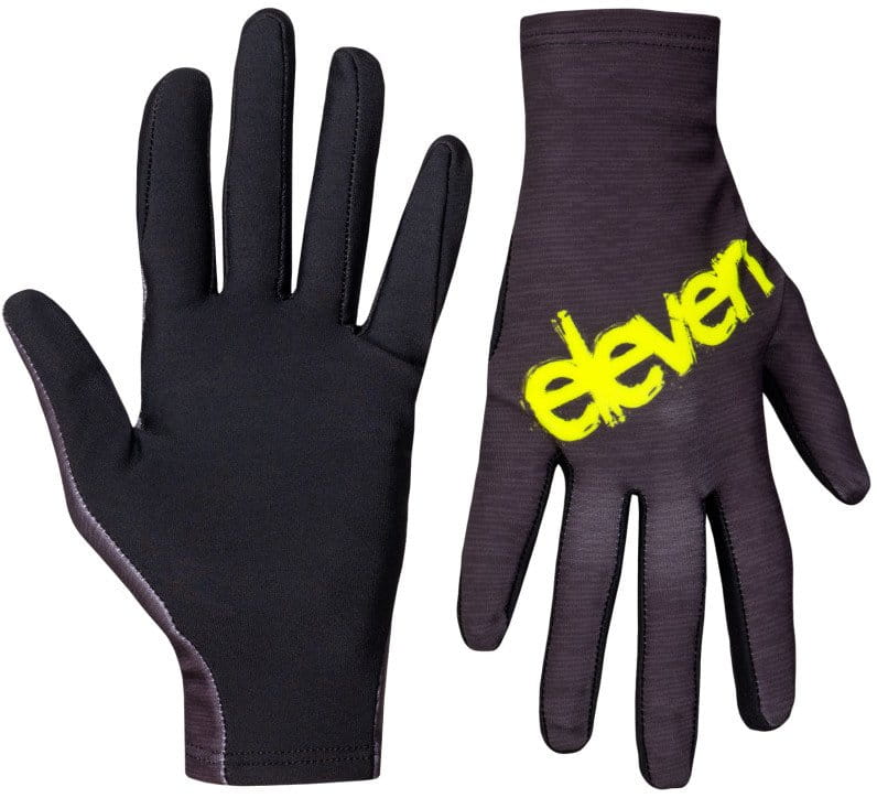 Gloves sportswear Eleven Limit