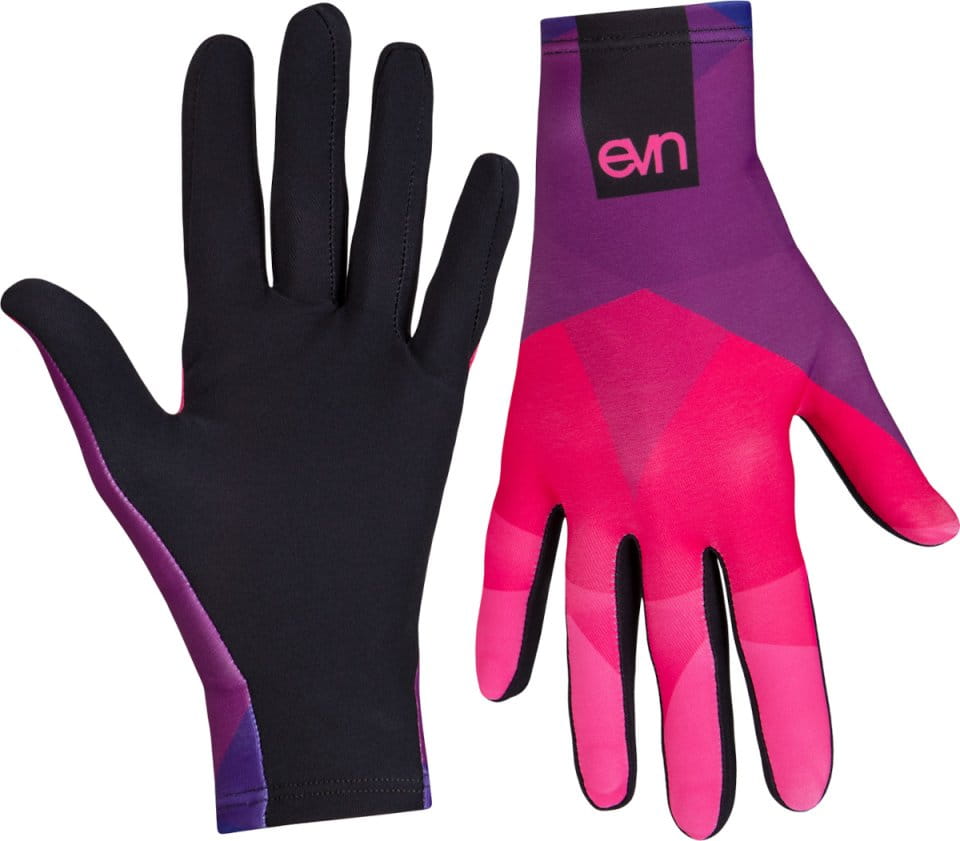 Gloves ELEVEN sportswear Top 2