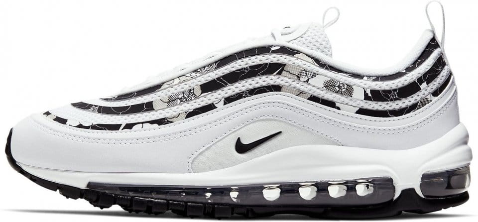 Nike w air sales max 97 se
