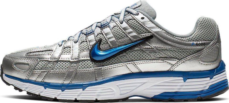 Shoes Nike W P-6000 - Top4Running.ie