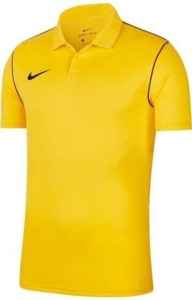 shirt Nike M NK DRY PARK20 POLO