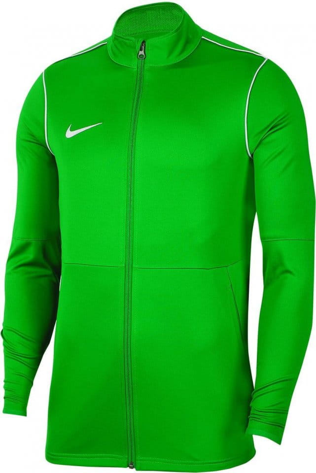 Jacket Nike Y NK DRY PARK20 TRK JKT K