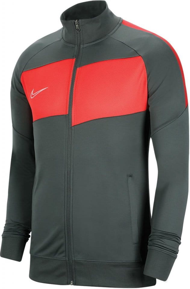 Jacket Nike M NK DRY ACDPR JKT K