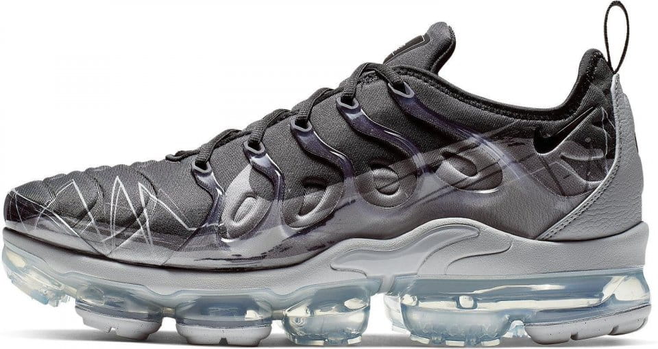 Shoes Nike AIR VAPORMAX PLUS