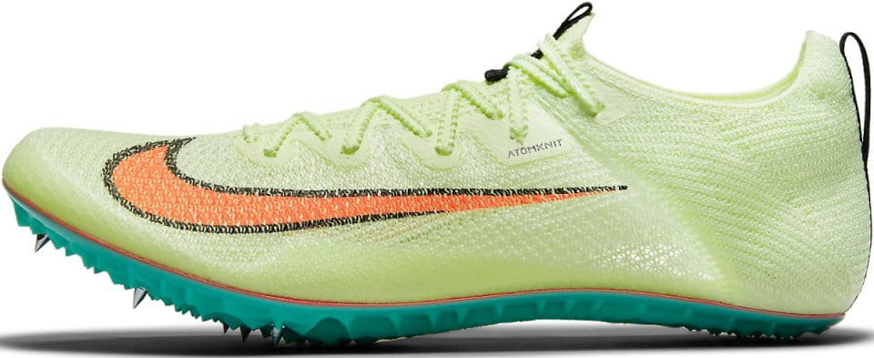 Track shoes/Spikes Nike Zoom Superfly Elite 2 - Top4Running.ie