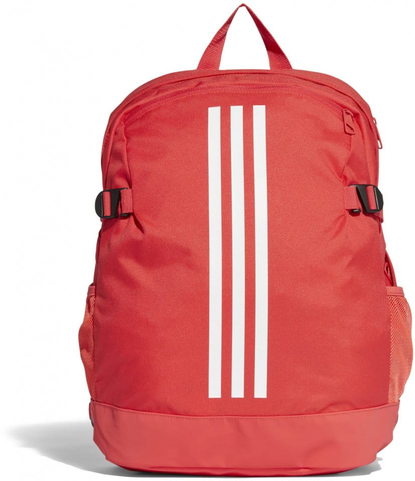 Backpack adidas BP POWER IV M