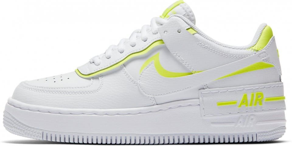 Shoes Nike W AF1 SHADOW - Top4Running.ie