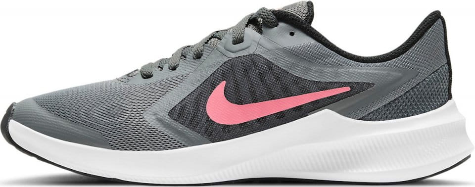Running shoes Nike DOWNSHIFTER 10 (GS)