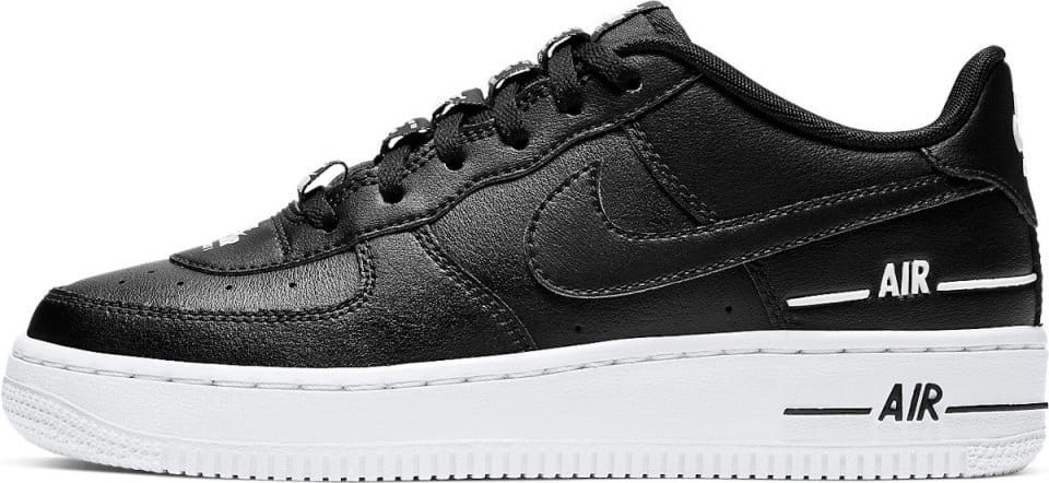 Shoes Nike AIR FORCE 1 LV8 3 GS