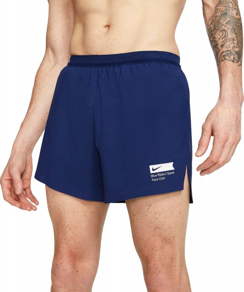 Shorts Nike U NK AEROSWIFT SHORT 4IN 