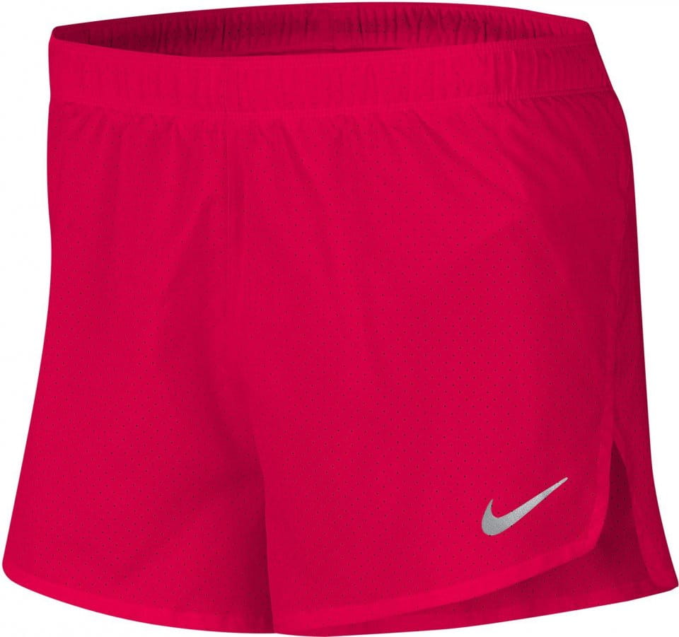 Shorts Nike M NK FAST 4IN SHORT 