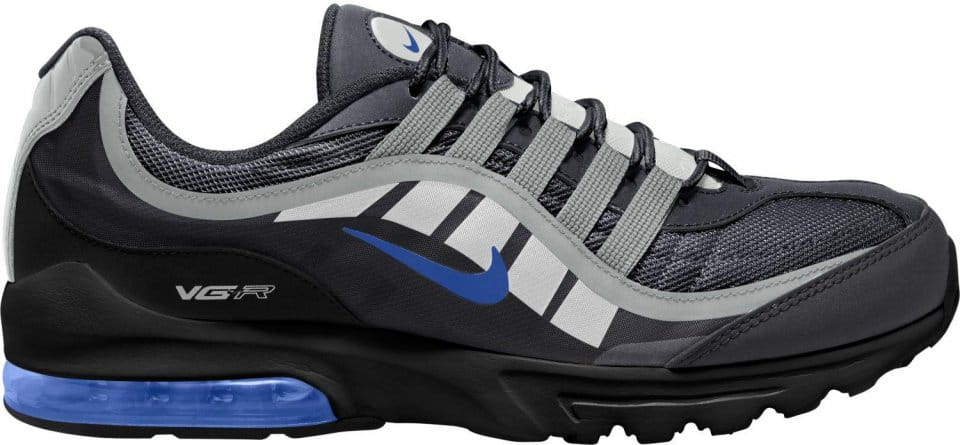 Shoes Nike Air Max VG R