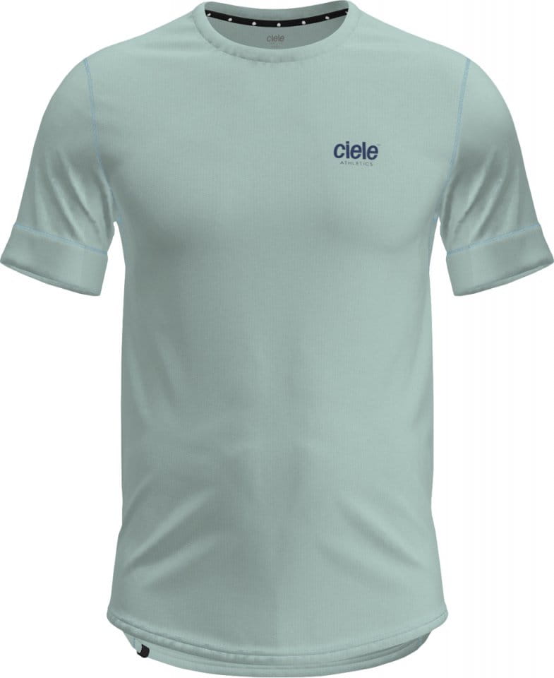 T-shirt Ciele NSBTShirt Athletics - Logan