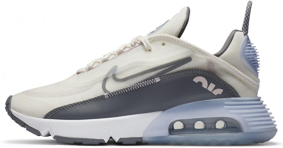 920 air max outlet