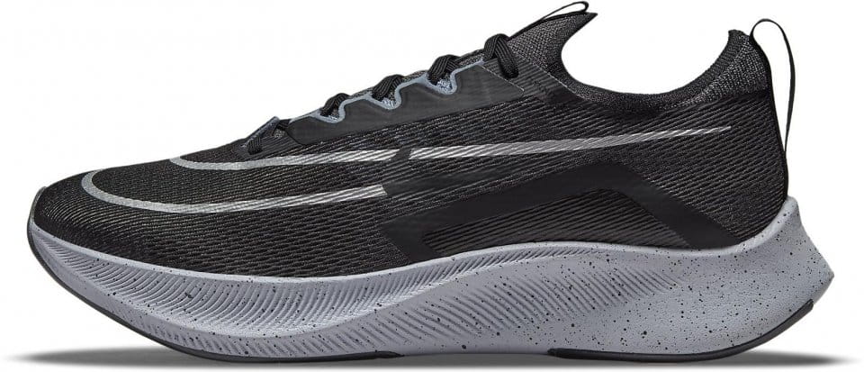 Running shoes Nike Zoom Fly 4