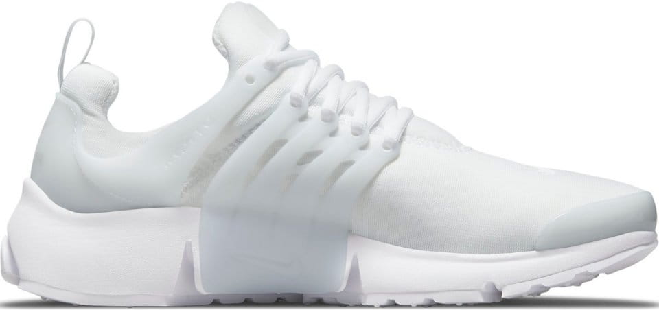 Mens clearance nike presto