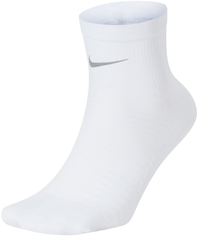 Socks Nike U NK SPARK LTWT ANKLE