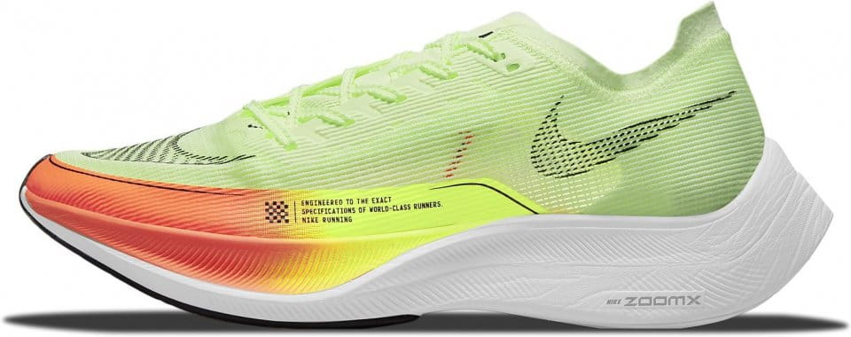 Running shoes Nike ZoomX Vaporfly Next% 2