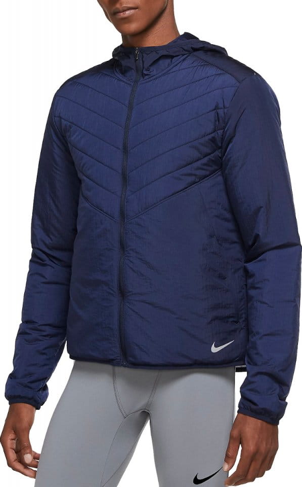 Hooded jacket Nike M NK Aerolayer JKT - Top4Running.ie