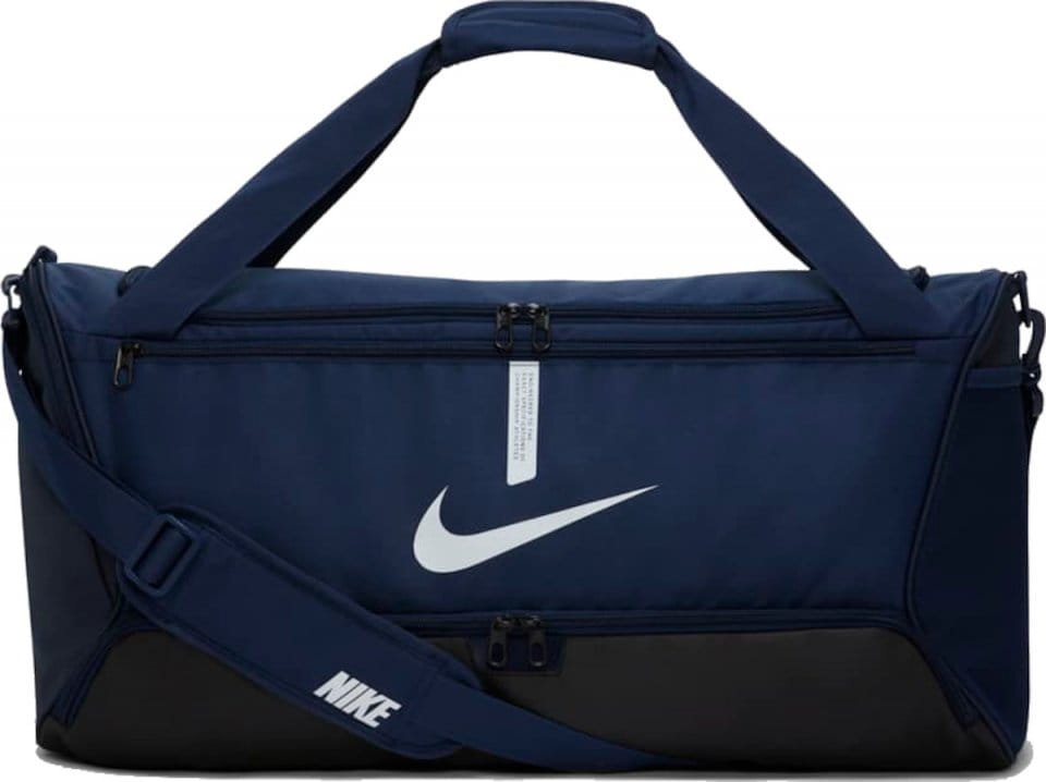 Bag Nike Club Team Duffel M