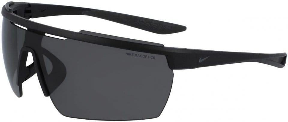 Sunglasses Nike WINDSHIELD ELITE CW4661