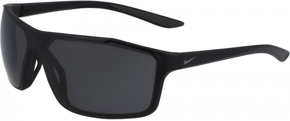 Sunglasses Nike WINDSTORM CW4674