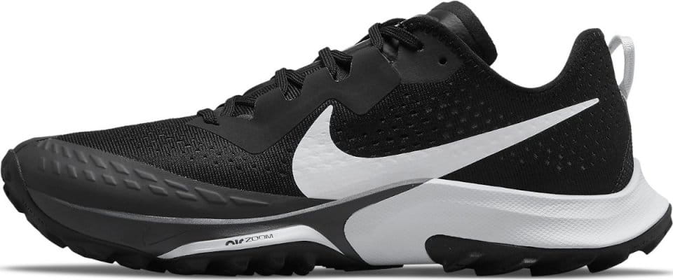Trail shoes Nike AIR ZOOM TERRA KIGER 7