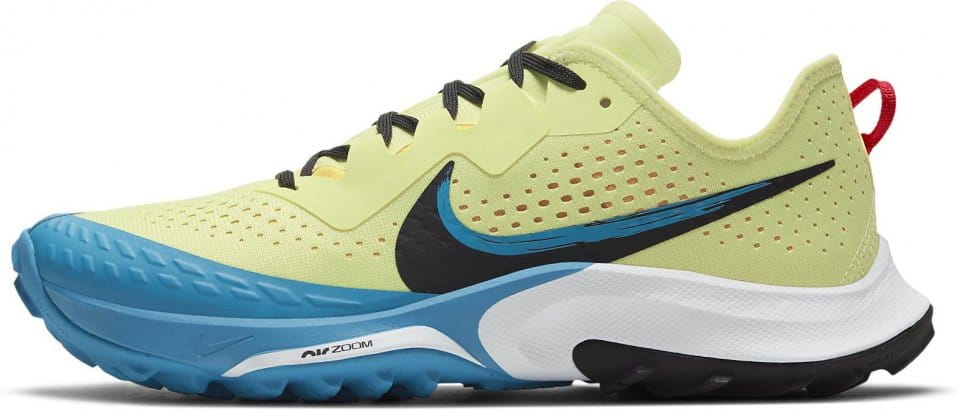 Trail shoes Nike W AIR ZOOM TERRA KIGER 7