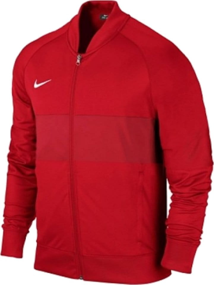 Jacket Nike M NK STRKE21 ANTHEM JKT