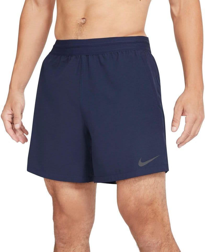 Shorts Nike M Pro SHORT NPC
