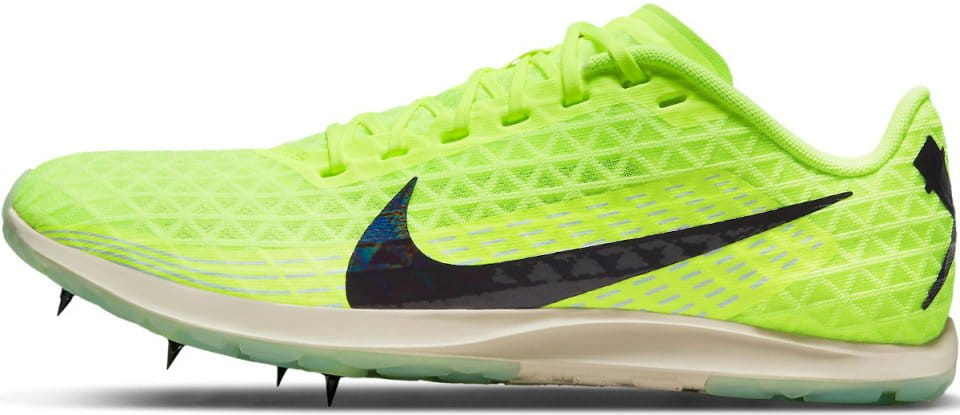 Track shoes/Spikes Nike Zoom Rival XC 5