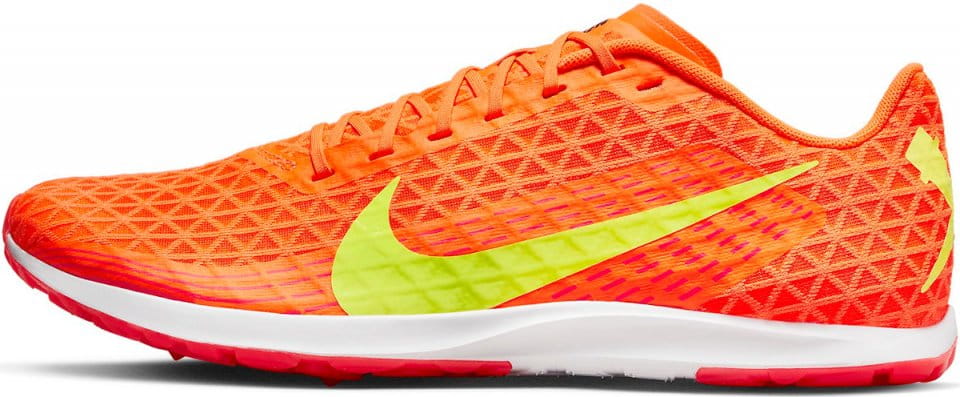 Track shoes/Spikes Nike ZOOM RIVAL WAFFLE 5