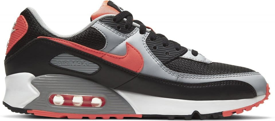 Shoes Nike Air Max 90 - Top4Running.ie