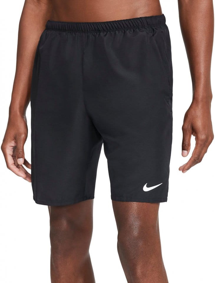 Shorts Nike M NK DF CHALLENGER SHORT 9BF - Top4Running.ie