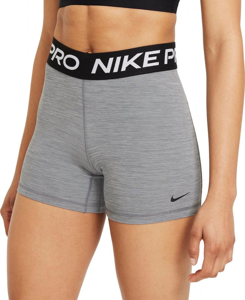Shorts Nike Pro 365 SHORT 5IN