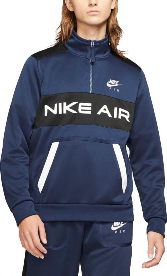 Jacket Nike M NSW AIR PK JKT