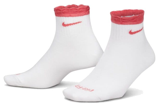 Socks Nike WMNS Everyday Ankle