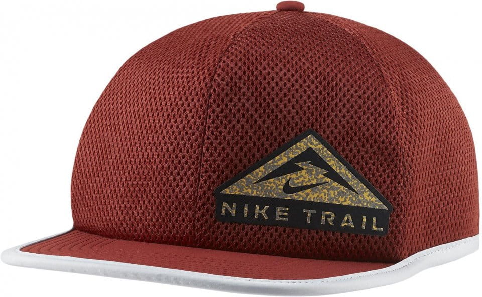 Nike U NK DF PRO TRAIL CAP