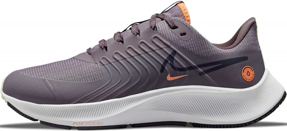 Running shoes Nike Air Zoom Pegasus 38 Shield